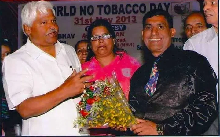 WhatsApp Image 2026-03-12 at 1.09