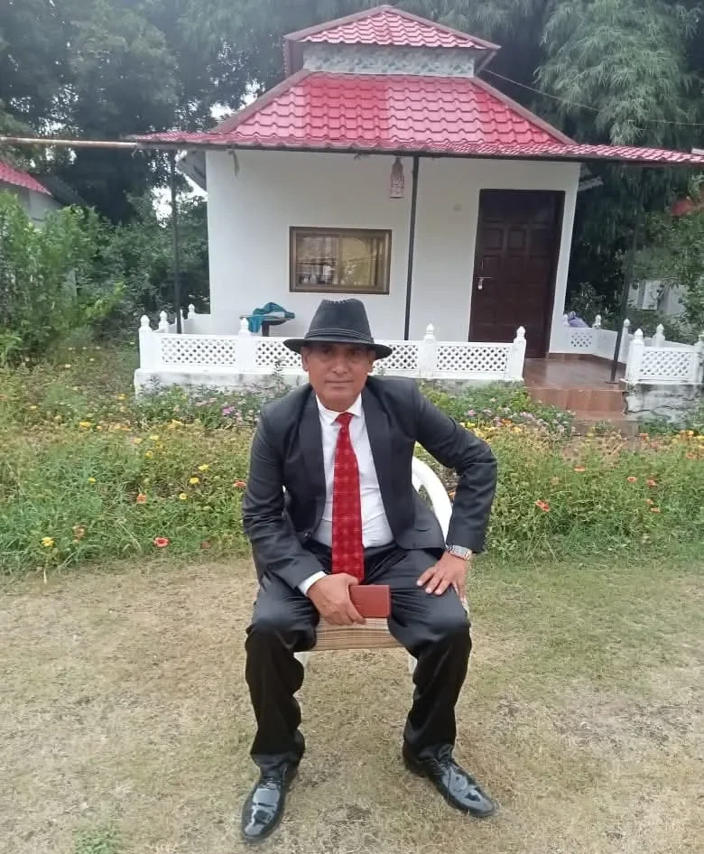 WhatsApp Image 2026-03-12 at 1.39