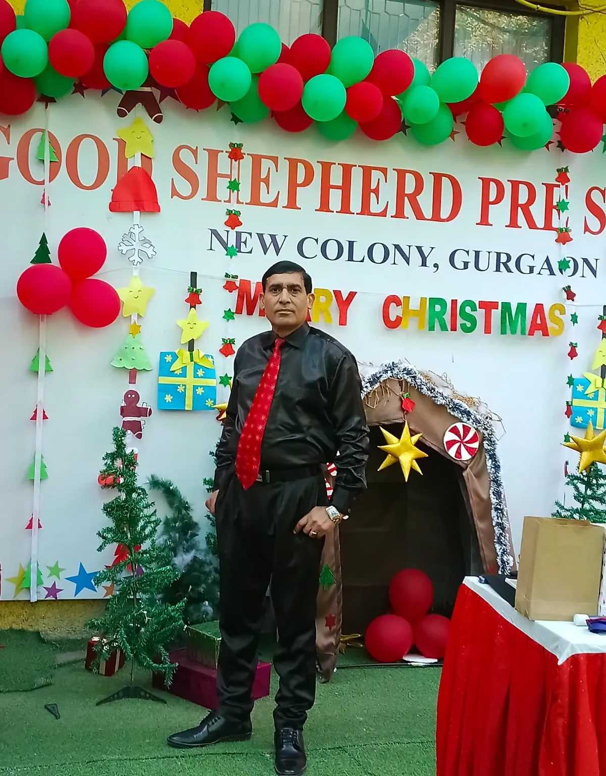 WhatsApp Image 2026-03-12 at 1.39